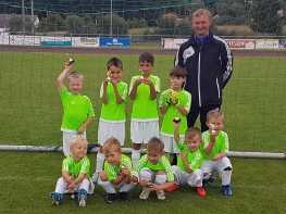 TSV Bambini 2017-09.jpg