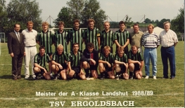 1980_89 099 1989_MannschaftZweiteMeister005.jpg